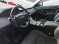 Land Rover Range Rover Evoque 2.0D MHEV HSE AWD Aut. 150 Negro - thumbnail 7