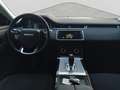 Land Rover Range Rover Evoque 2.0D MHEV HSE AWD Aut. 150 Negro - thumbnail 9