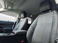 Land Rover Range Rover Evoque 2.0D MHEV HSE AWD Aut. 150 Negro - thumbnail 11