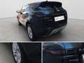 Land Rover Range Rover Evoque 2.0D MHEV HSE AWD Aut. 150 Negro - thumbnail 15