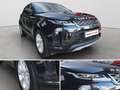 Land Rover Range Rover Evoque 2.0D MHEV HSE AWD Aut. 150 Negro - thumbnail 13