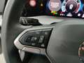 Volkswagen Golf Life 1.5 eTSI DSG/AHK/Standhzg/2.30Garantie Weiß - thumbnail 19