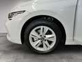 Volkswagen Golf Life 1.5 eTSI DSG/AHK/Standhzg/2.30Garantie Weiß - thumbnail 16