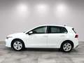 Volkswagen Golf Life 1.5 eTSI DSG/AHK/Standhzg/2.30Garantie Weiß - thumbnail 5