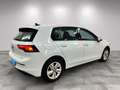 Volkswagen Golf Life 1.5 eTSI DSG/AHK/Standhzg/2.30Garantie Weiß - thumbnail 4