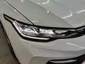Volkswagen Golf Life 1.5 eTSI DSG/AHK/Standhzg/2.30Garantie Weiß - thumbnail 22