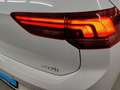 Volkswagen Golf Life 1.5 eTSI DSG/AHK/Standhzg/2.30Garantie Weiß - thumbnail 21