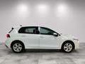 Volkswagen Golf Life 1.5 eTSI DSG/AHK/Standhzg/2.30Garantie Weiß - thumbnail 6