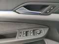 Volkswagen Golf Life 1.5 eTSI DSG/AHK/Standhzg/2.30Garantie Weiß - thumbnail 11