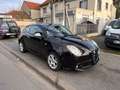 Alfa Romeo MiTo 1.4 MPI 105CH MULTIAIR SELECTIVE STOP\u0026START Noir - thumbnail 1