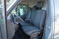 Nissan NV400 Kasten 2,3 DCI L2H2 3,5t 2xsTÜR/KAMERA/AHK Gris - thumbnail 18