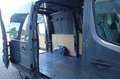 Nissan NV400 Kasten 2,3 DCI L2H2 3,5t 2xsTÜR/KAMERA/AHK Gris - thumbnail 10