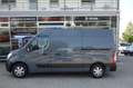 Nissan NV400 Kasten 2,3 DCI L2H2 3,5t 2xsTÜR/KAMERA/AHK Gris - thumbnail 3