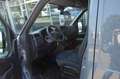Nissan NV400 Kasten 2,3 DCI L2H2 3,5t 2xsTÜR/KAMERA/AHK Grau - thumbnail 4