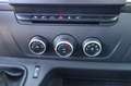 Nissan NV400 Kasten 2,3 DCI L2H2 3,5t 2xsTÜR/KAMERA/AHK Gris - thumbnail 12