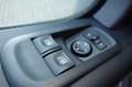 Nissan NV400 Kasten 2,3 DCI L2H2 3,5t 2xsTÜR/KAMERA/AHK Gris - thumbnail 19