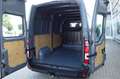 Nissan NV400 Kasten 2,3 DCI L2H2 3,5t 2xsTÜR/KAMERA/AHK Gris - thumbnail 8