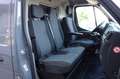 Nissan NV400 Kasten 2,3 DCI L2H2 3,5t 2xsTÜR/KAMERA/AHK Gris - thumbnail 23