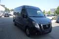Nissan NV400 Kasten 2,3 DCI L2H2 3,5t 2xsTÜR/KAMERA/AHK Gris - thumbnail 2