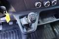 Nissan NV400 Kasten 2,3 DCI L2H2 3,5t 2xsTÜR/KAMERA/AHK Gris - thumbnail 11