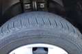 Nissan NV400 Kasten 2,3 DCI L2H2 3,5t 2xsTÜR/KAMERA/AHK Gris - thumbnail 26