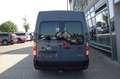 Nissan NV400 Kasten 2,3 DCI L2H2 3,5t 2xsTÜR/KAMERA/AHK Gris - thumbnail 16