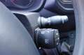 Nissan NV400 Kasten 2,3 DCI L2H2 3,5t 2xsTÜR/KAMERA/AHK Gris - thumbnail 22