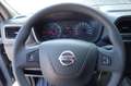 Nissan NV400 Kasten 2,3 DCI L2H2 3,5t 2xsTÜR/KAMERA/AHK Gris - thumbnail 20