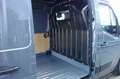Nissan NV400 Kasten 2,3 DCI L2H2 3,5t 2xsTÜR/KAMERA/AHK Gris - thumbnail 9