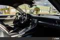 Porsche 991 911S Coupe Sportabgas SportChrono Verkehrszeichene Schwarz - thumbnail 16