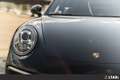Porsche 991 911S Coupe Sportabgas SportChrono Verkehrszeichene Schwarz - thumbnail 12