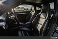 Porsche 991 911S Coupe Sportabgas SportChrono Verkehrszeichene Schwarz - thumbnail 17