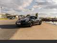 Porsche 991 911S Coupe Sportabgas SportChrono Verkehrszeichene Schwarz - thumbnail 5