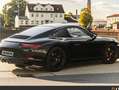 Porsche 991 911S Coupe Sportabgas SportChrono Verkehrszeichene Schwarz - thumbnail 4