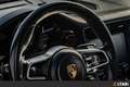 Porsche 991 911S Coupe Sportabgas SportChrono Verkehrszeichene Schwarz - thumbnail 19
