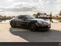 Porsche 991 911S Coupe Sportabgas SportChrono Verkehrszeichene Schwarz - thumbnail 7