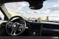 Porsche 991 911S Coupe Sportabgas SportChrono Verkehrszeichene Schwarz - thumbnail 14