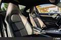 Porsche 991 911S Coupe Sportabgas SportChrono Verkehrszeichene Schwarz - thumbnail 15