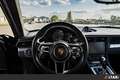 Porsche 991 911S Coupe Sportabgas SportChrono Verkehrszeichene Schwarz - thumbnail 18