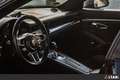 Porsche 991 911S Coupe Sportabgas SportChrono Verkehrszeichene Schwarz - thumbnail 20