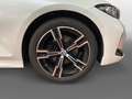 BMW 320 M Sport Weiß - thumbnail 17