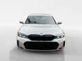 BMW 320 M Sport Weiß - thumbnail 4