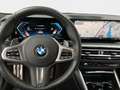 BMW 320 M Sport Weiß - thumbnail 13