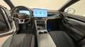 BYD Seal U Seal U DM-i 1.5 phev Comfort 2wd Bianco - thumbnail 11