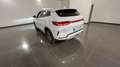 BYD Seal U Seal U DM-i 1.5 phev Comfort 2wd Bianco - thumbnail 5