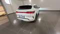 BYD Seal U Seal U DM-i 1.5 phev Comfort 2wd Bianco - thumbnail 3