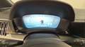BYD Seal U Seal U DM-i 1.5 phev Comfort 2wd Bianco - thumbnail 12