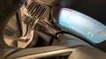 BYD Seal U Seal U DM-i 1.5 phev Comfort 2wd Bianco - thumbnail 14