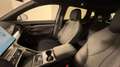 BYD Seal U Seal U DM-i 1.5 phev Comfort 2wd Bianco - thumbnail 8