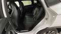 BYD Seal U Seal U DM-i 1.5 phev Comfort 2wd Bianco - thumbnail 10